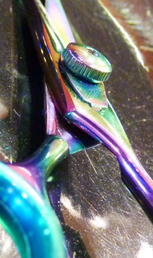 slide